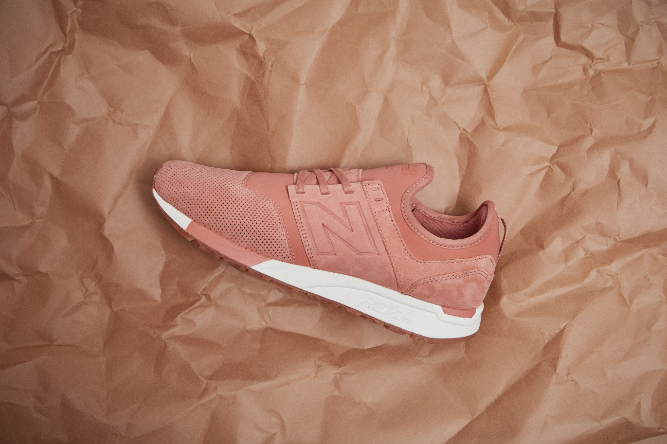 Screen Shot 2017-05-03 at 16.58.04