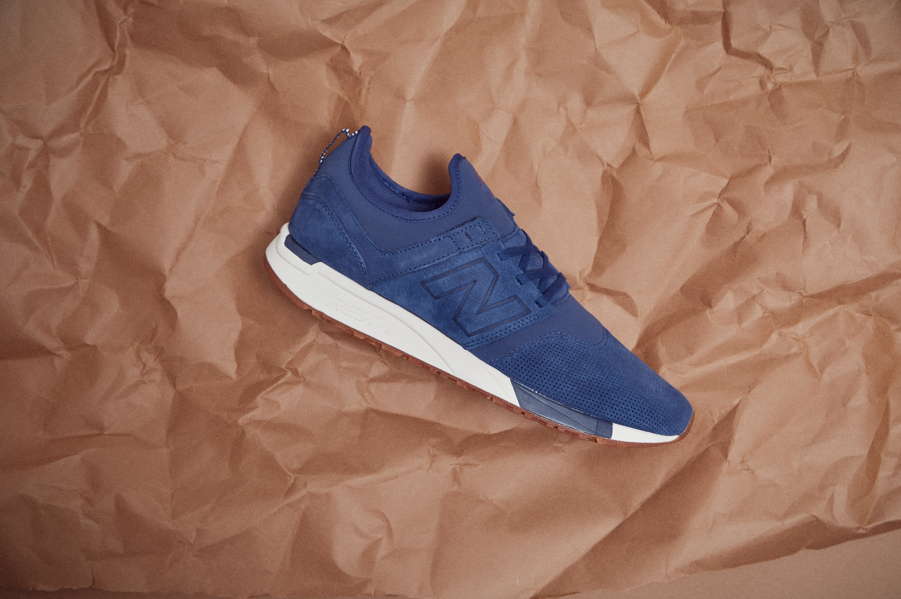 Screen Shot 2017-05-03 at 16.58.14