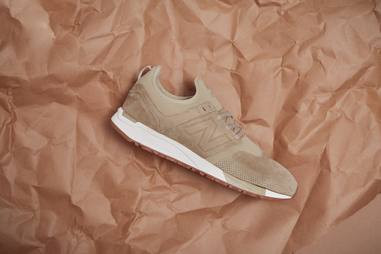 Screen Shot 2017-05-03 at 16.58.24