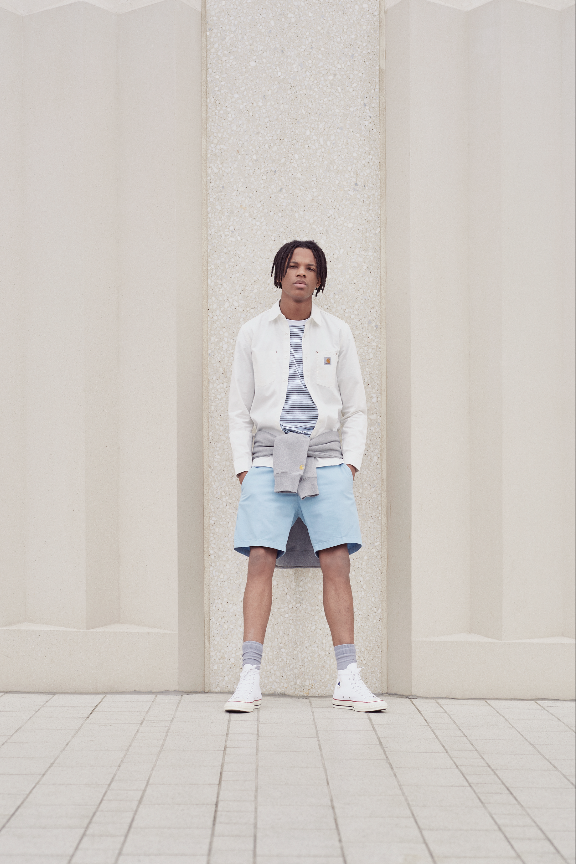 Screen Shot 2017-05-05 at 13.43.46