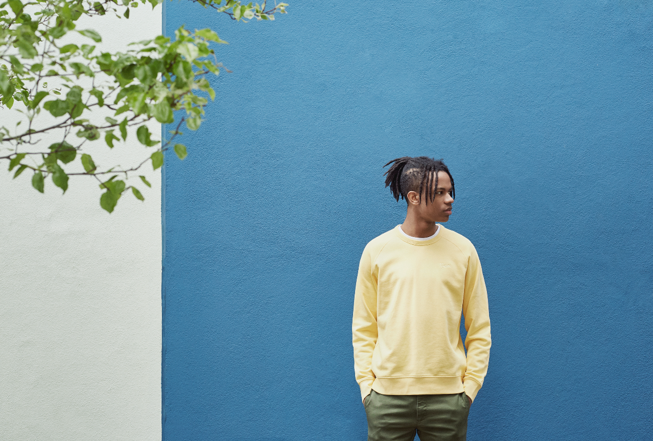 Screen Shot 2017-05-05 at 14.12.08