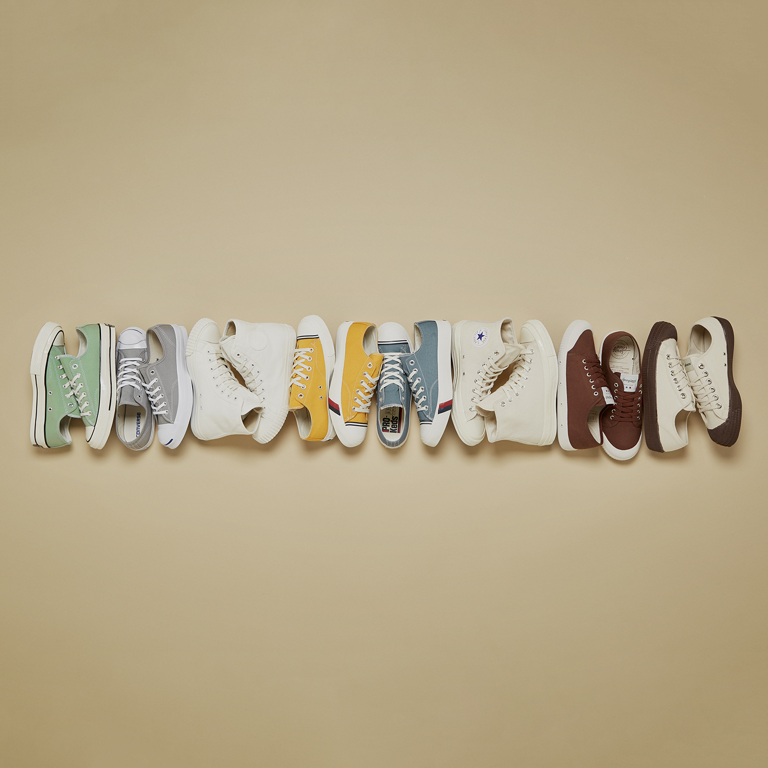 HIP_13-06-20175852_INSTA