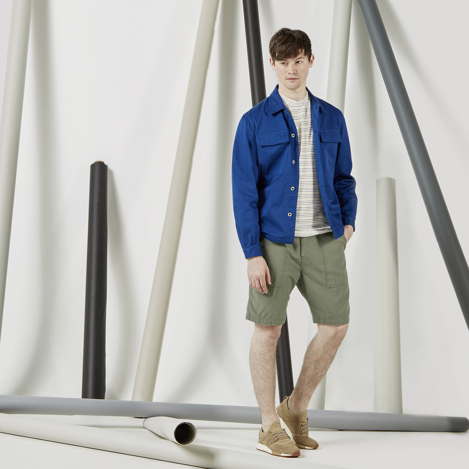 HIP_social-11-05-20173839_ig