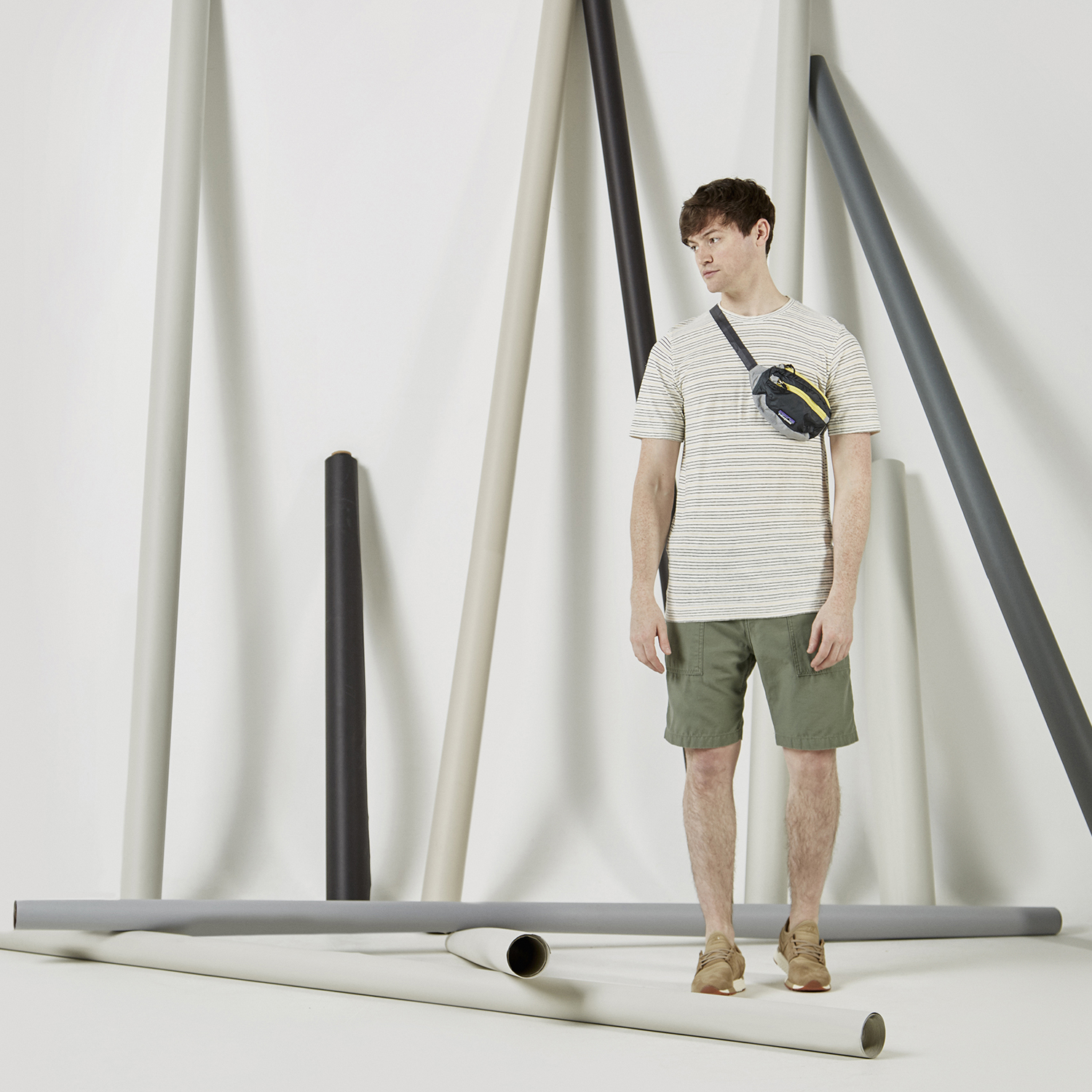 HIP_social-11-05-20173871_ig