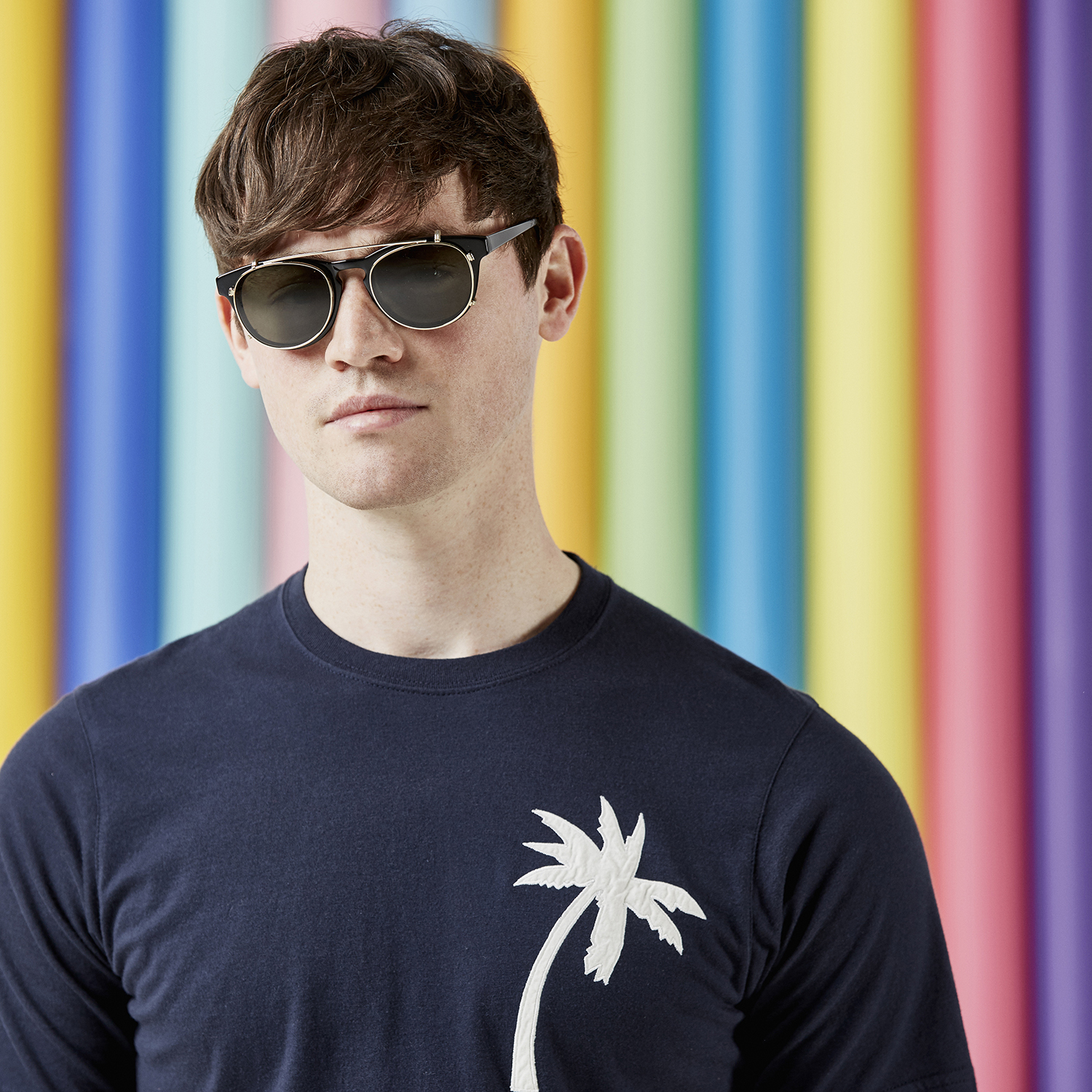 HIP_social-11-05-20174088_ig