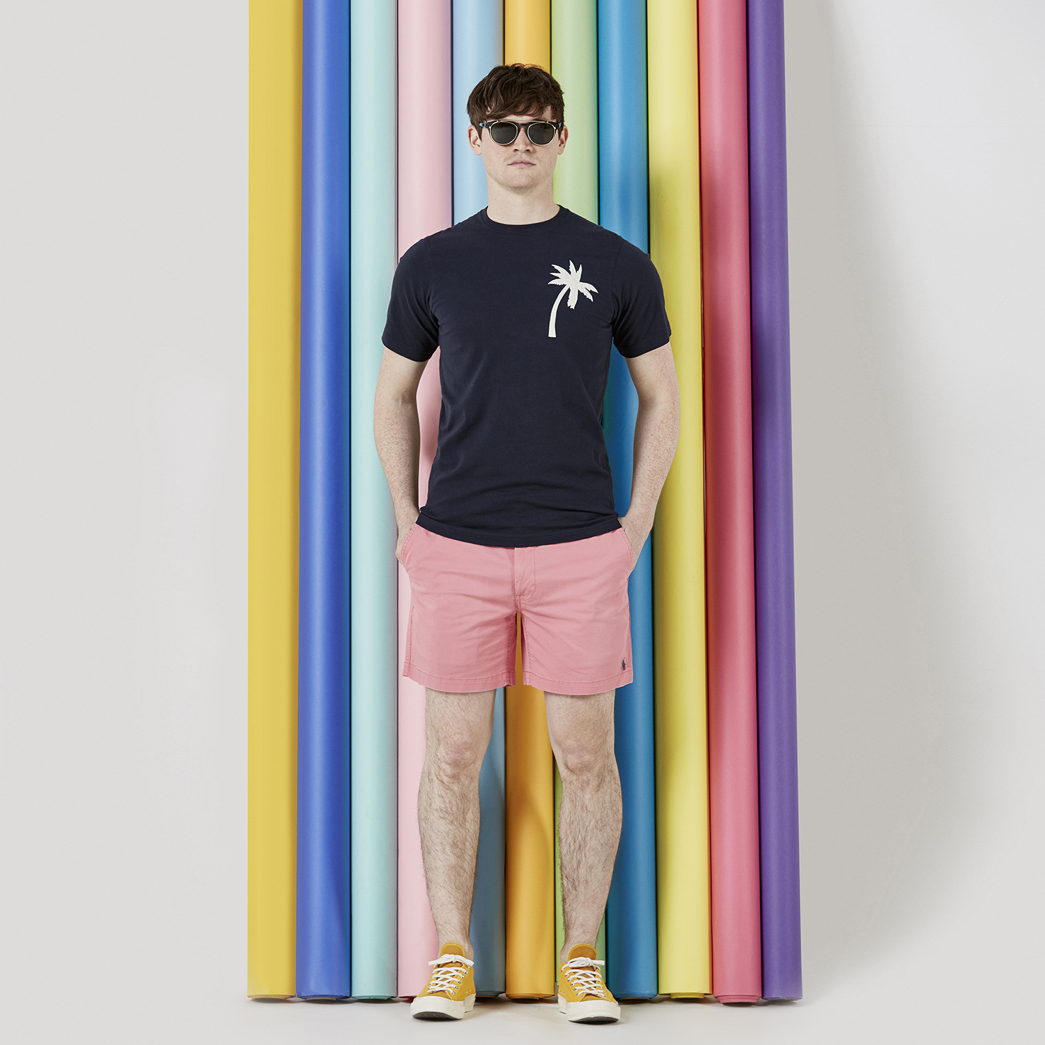 HIP_social-11-05-20174099_ig