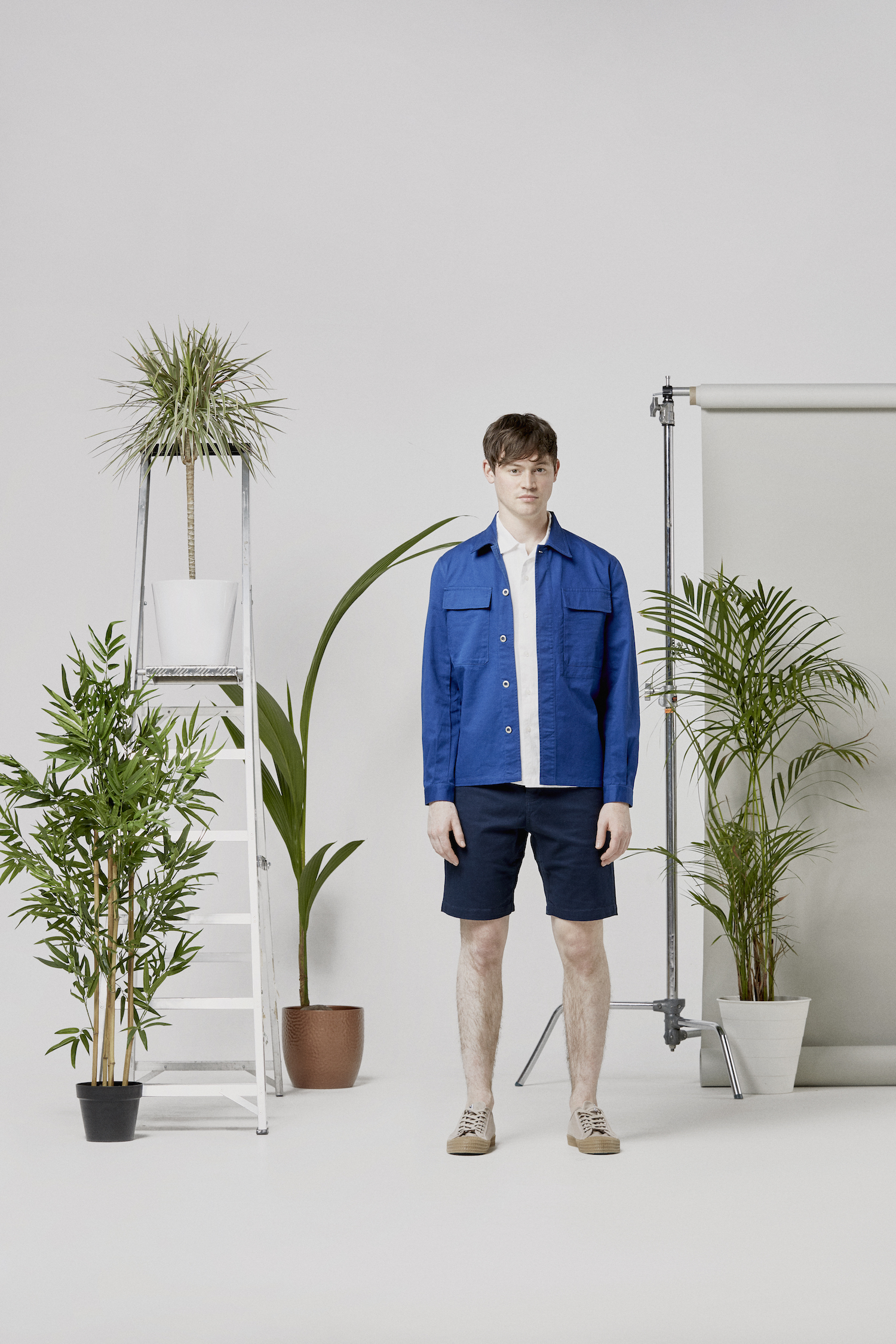 HIP_social-11-05-20174357 LR