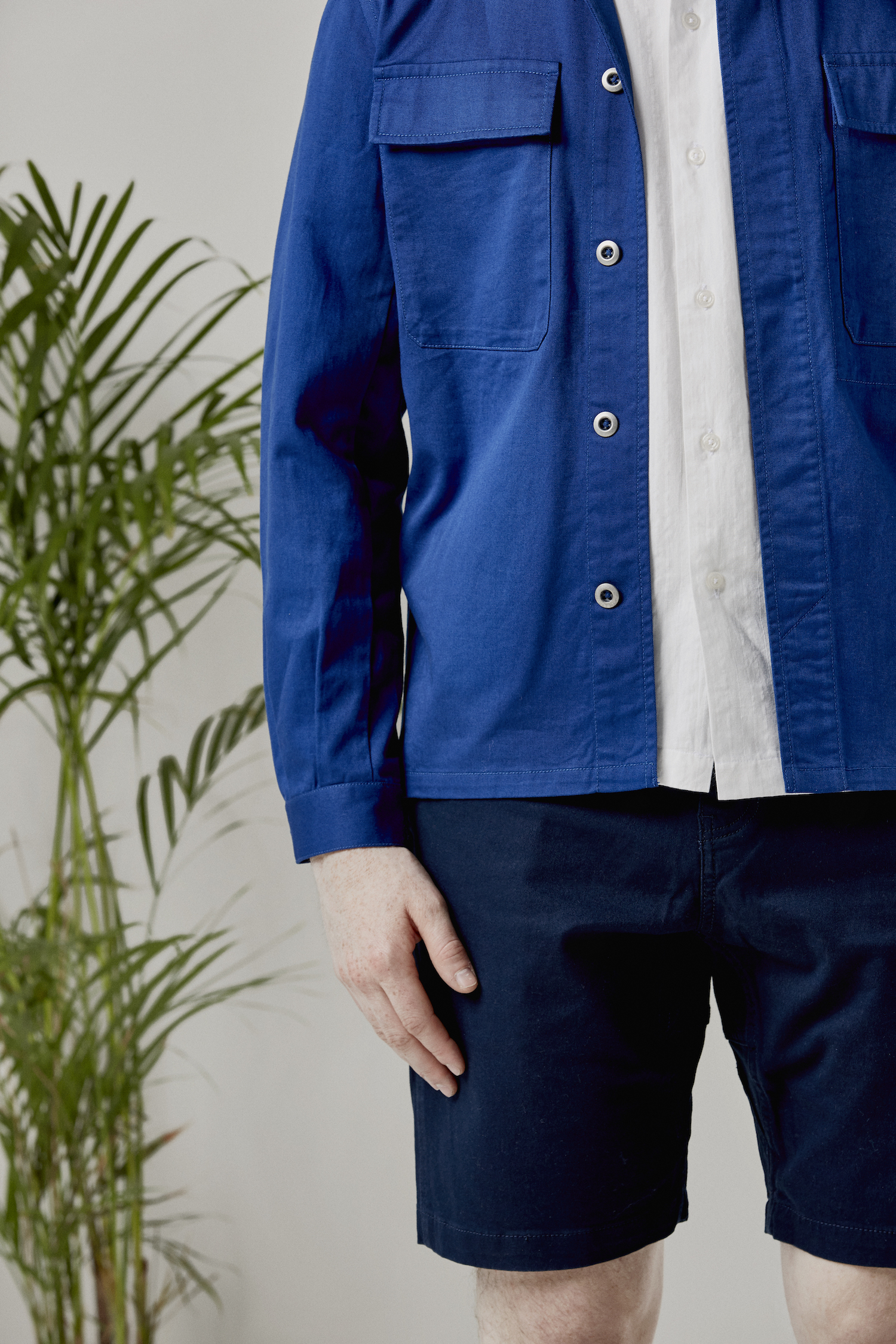 HIP_social-11-05-20174387 LR