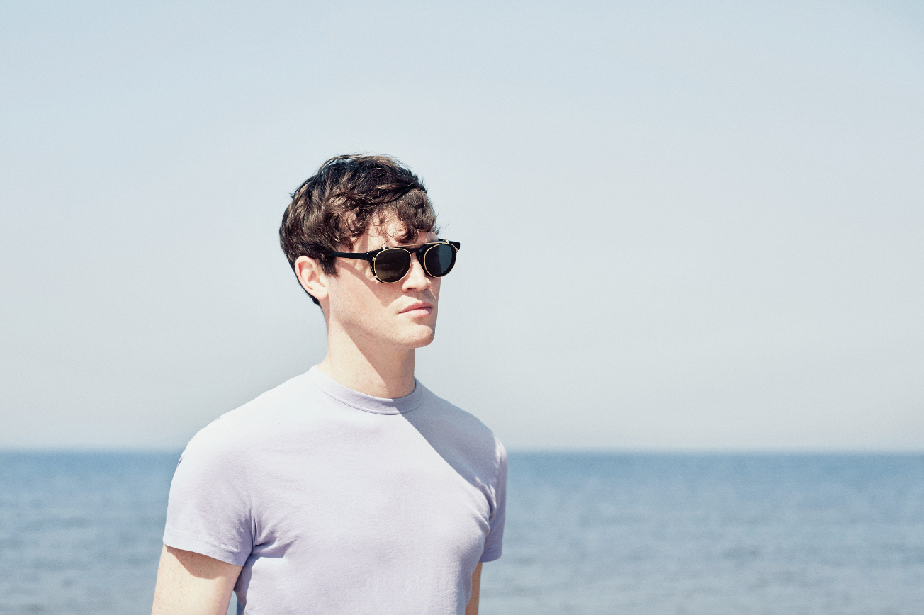 Screen Shot 2017-06-28 at 13.39.06