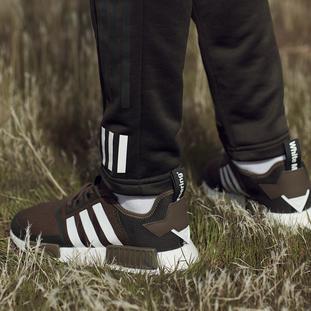10 July 13pm white mountaineering