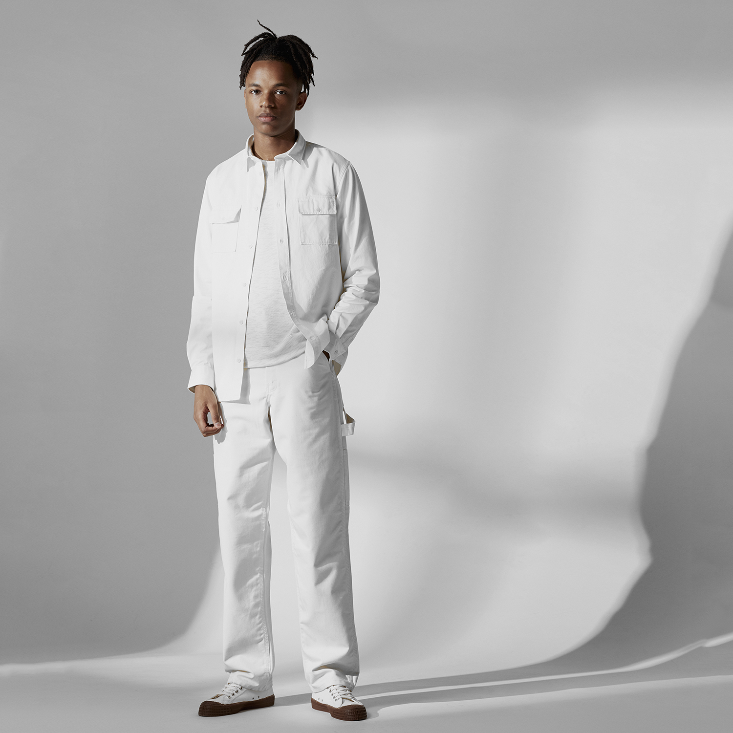 HIP_MARKETING-05-07-20176355_INSTA