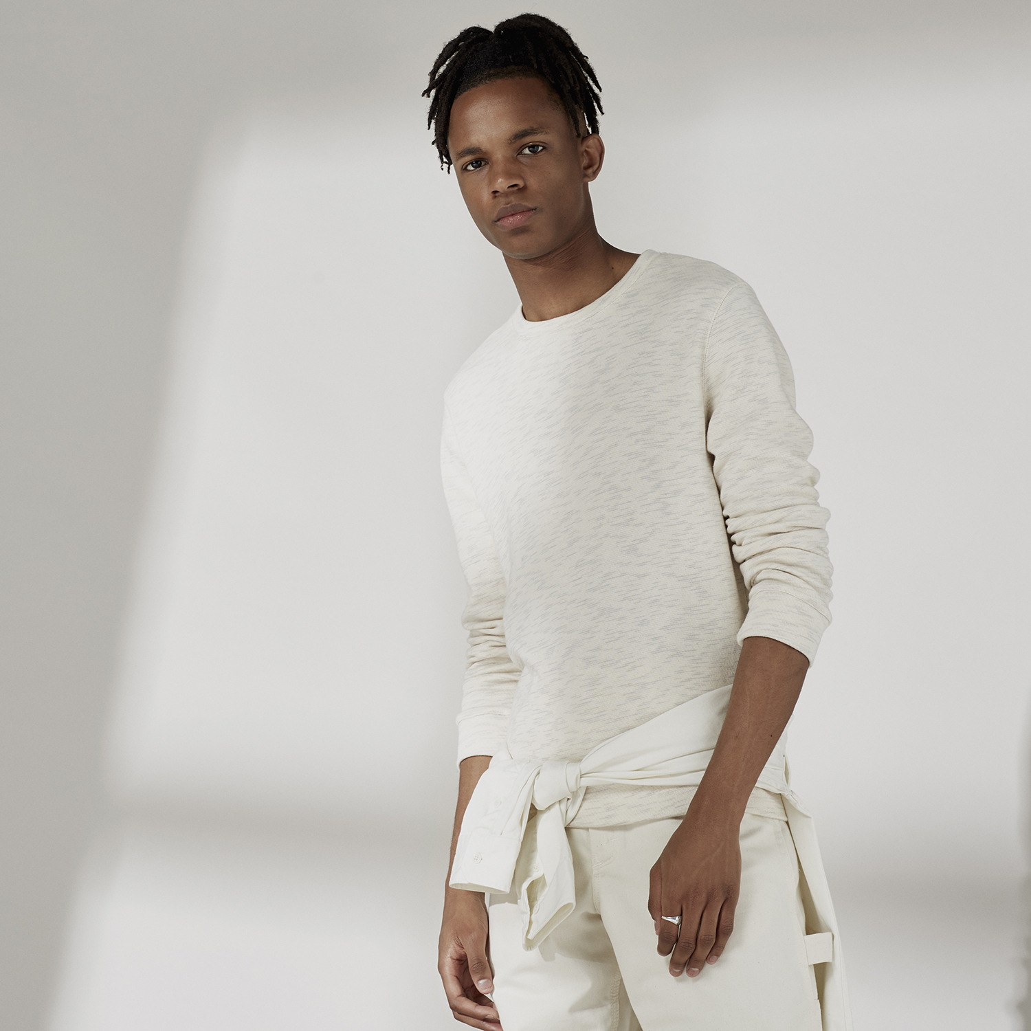 HIP_MARKETING-05-07-20176471_INSTA