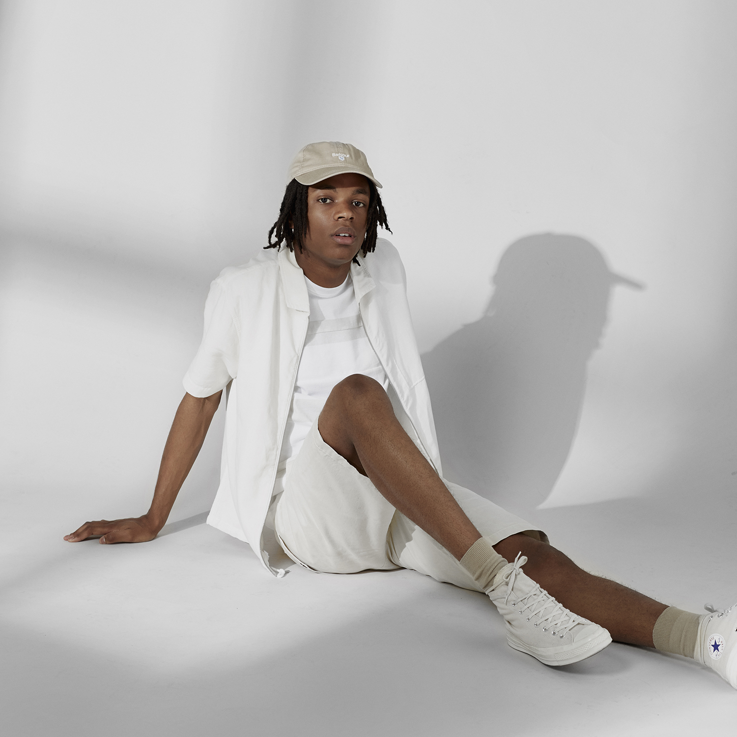 HIP_MARKETING-05-07-20176505_INSTA