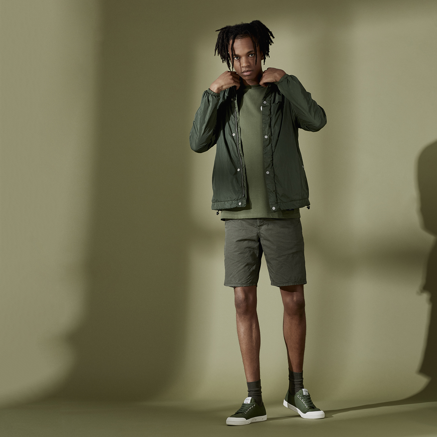 HIP_MARKETING-05-07-20176660_INSTA