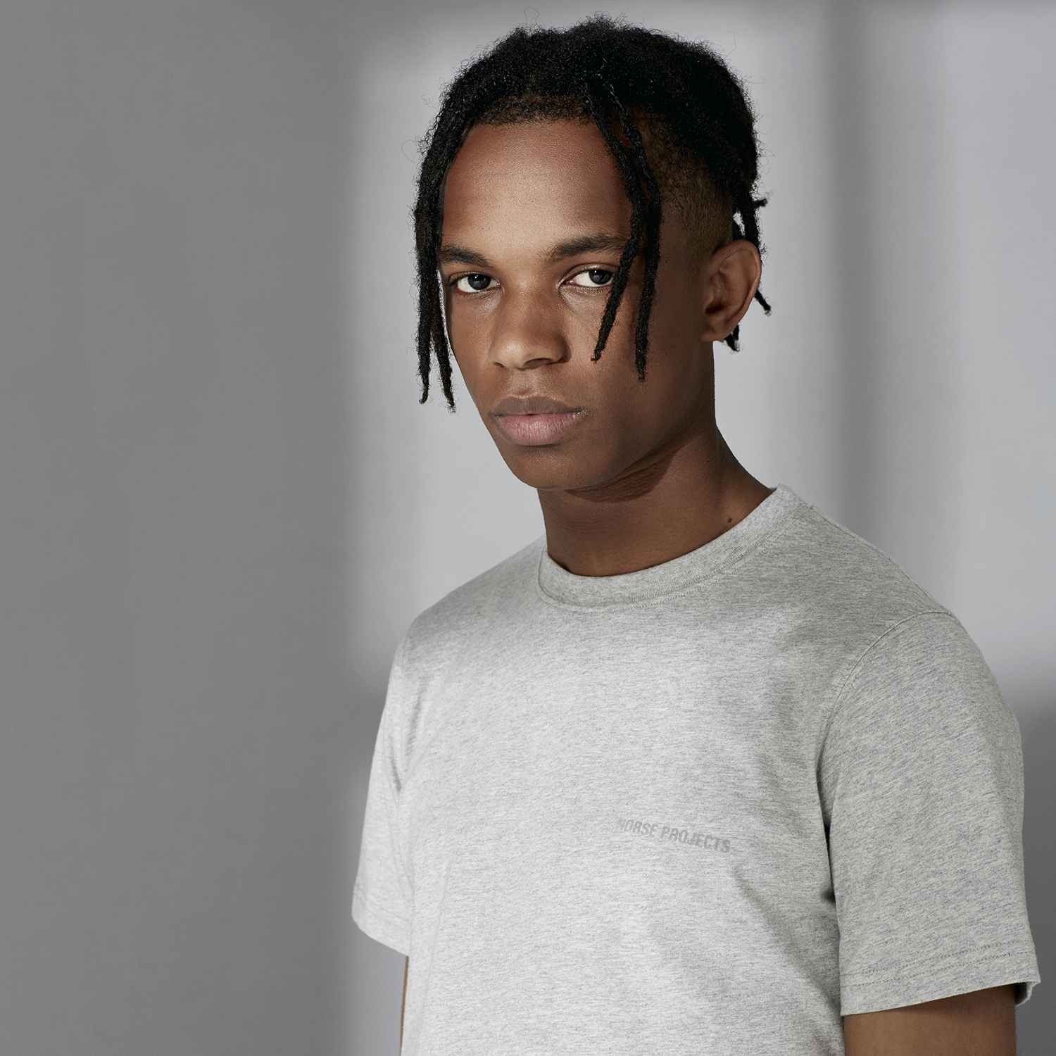 HIP_MARKETING-05-07-20176948_INSTA