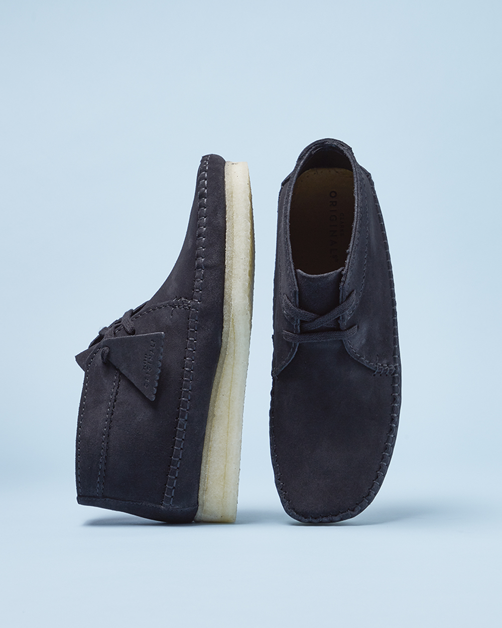 HIP-social-14-08-20171614_INSTA