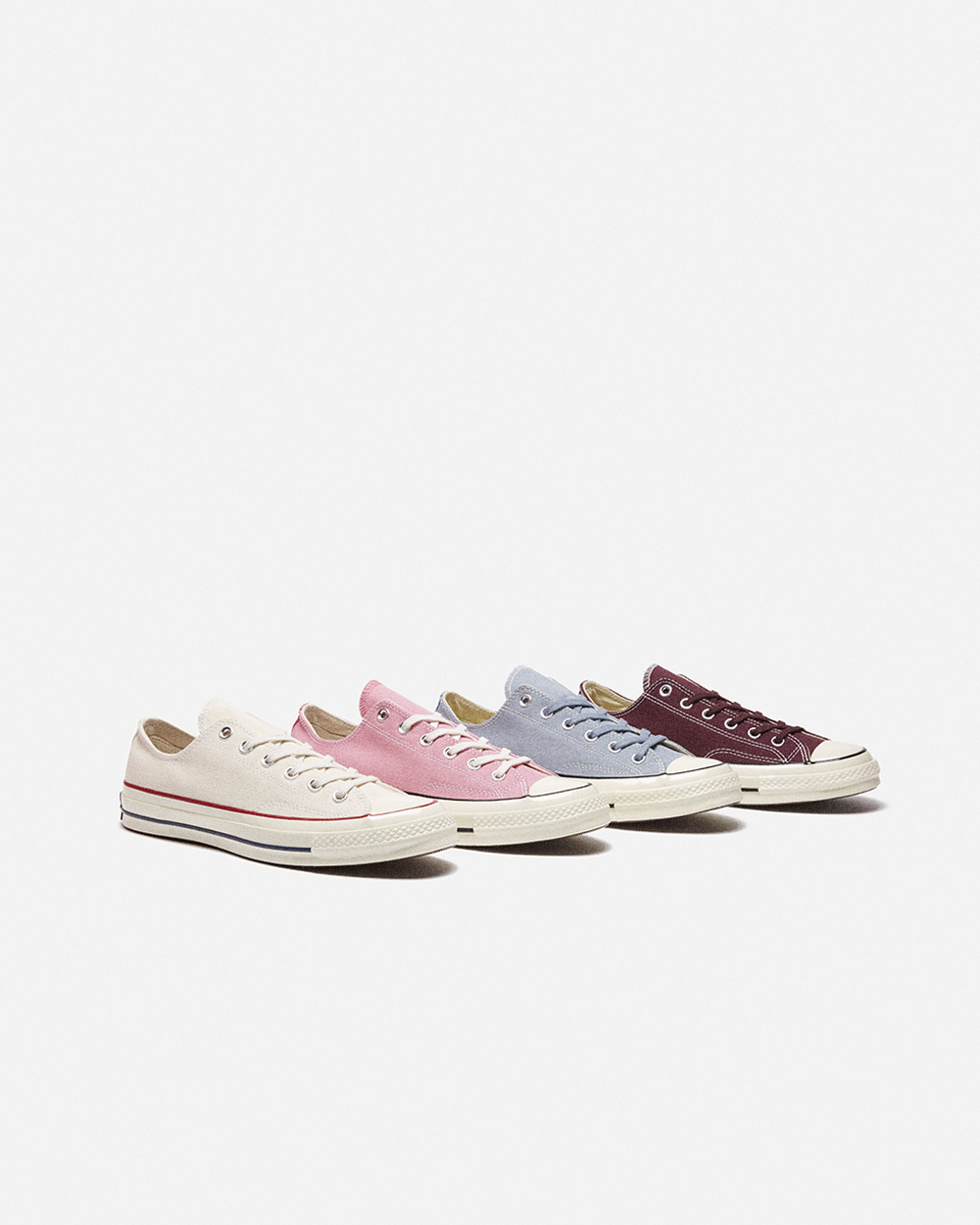 HIP_social-20-07-20170609_social