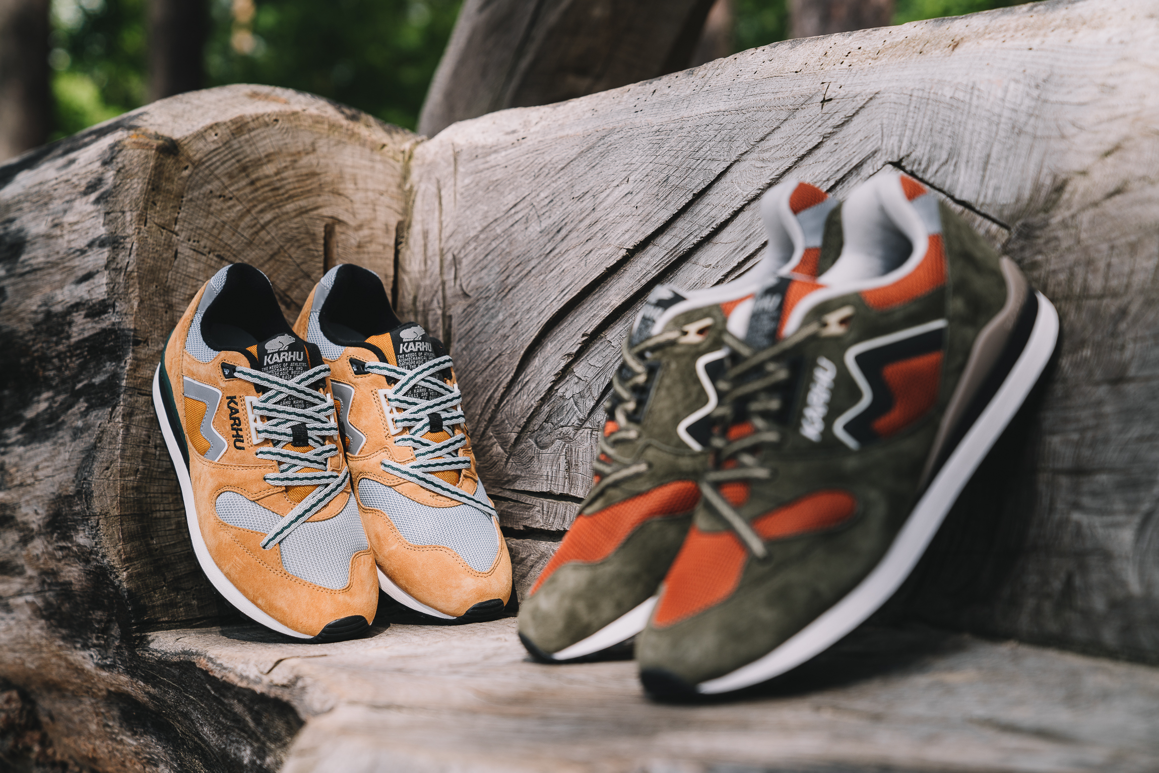 Runnerwally_for_Karhu_outdoor_pack-27