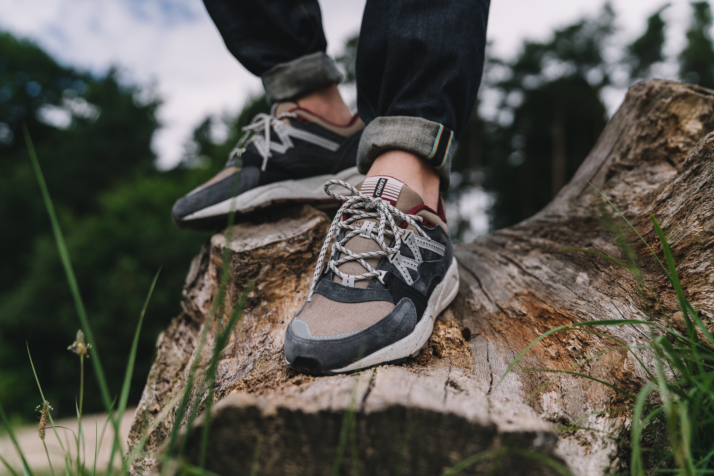 Runnerwally_for_Karhu_outdoor_pack-68