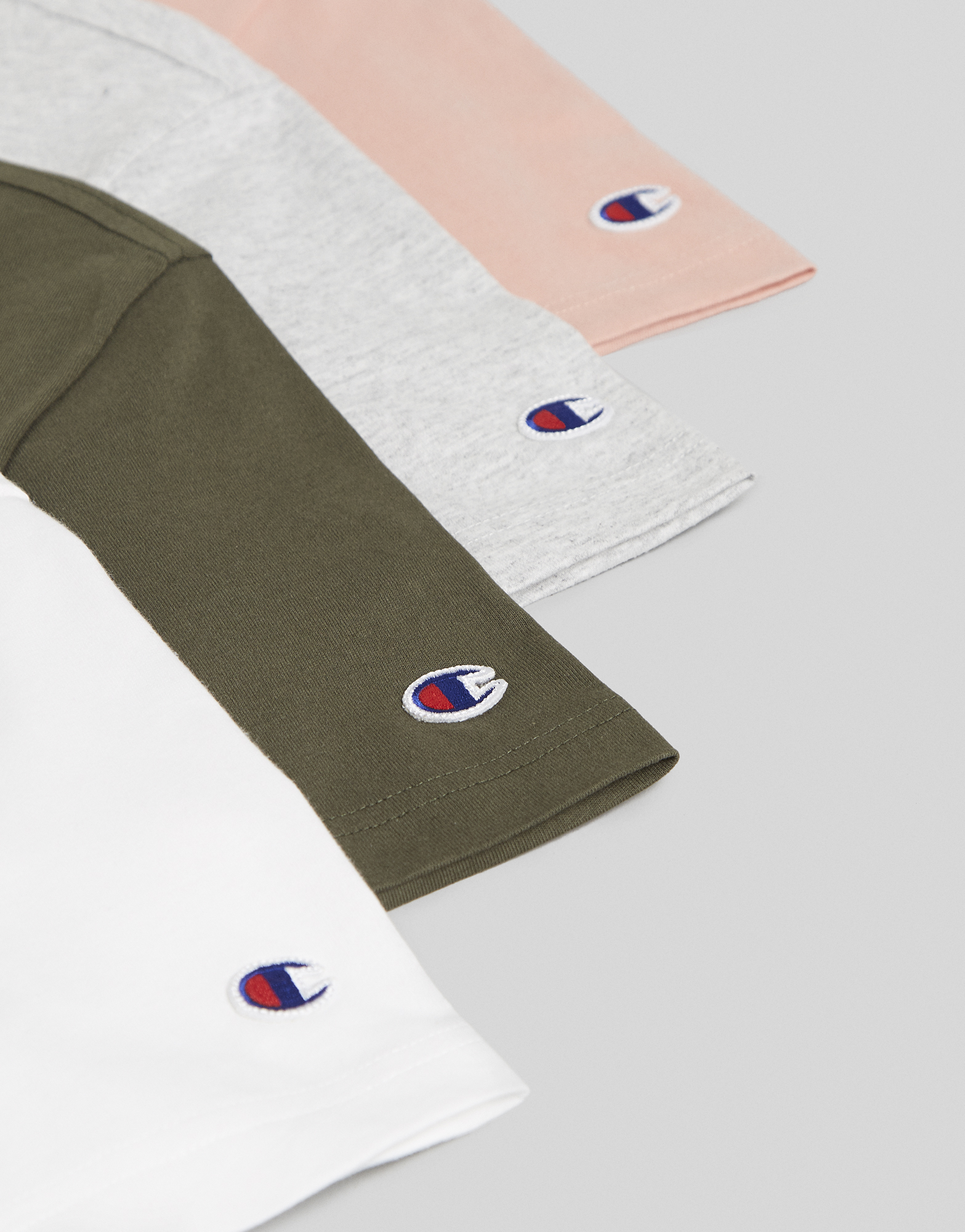 hip_champion_27-001_12487_insta