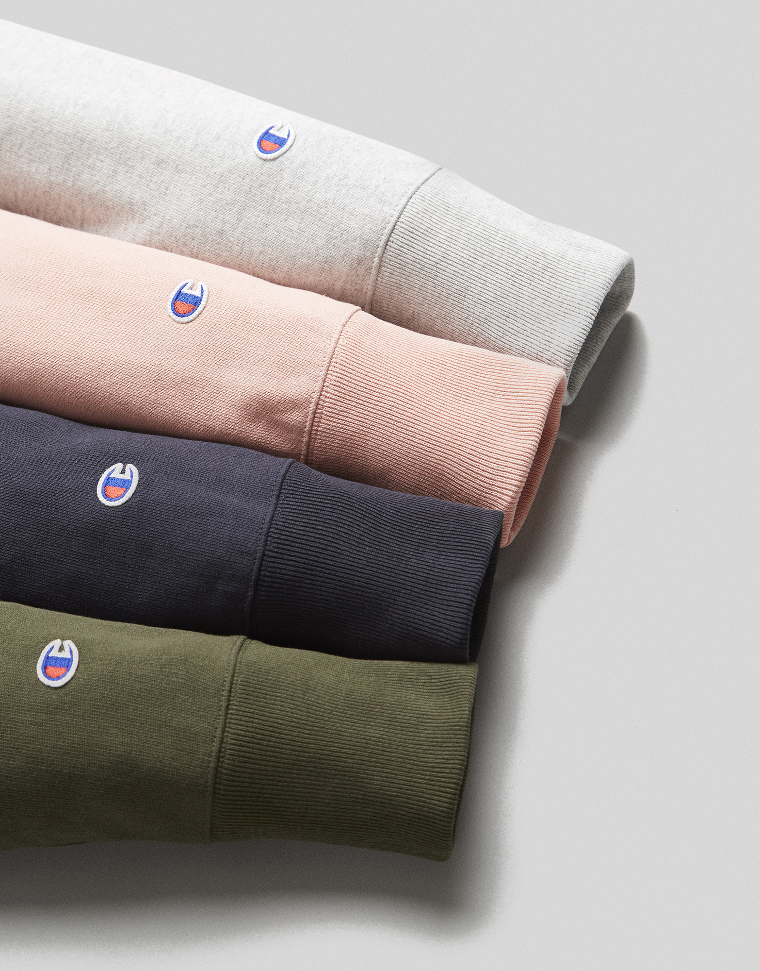 hip_champion_27-001_12511_insta