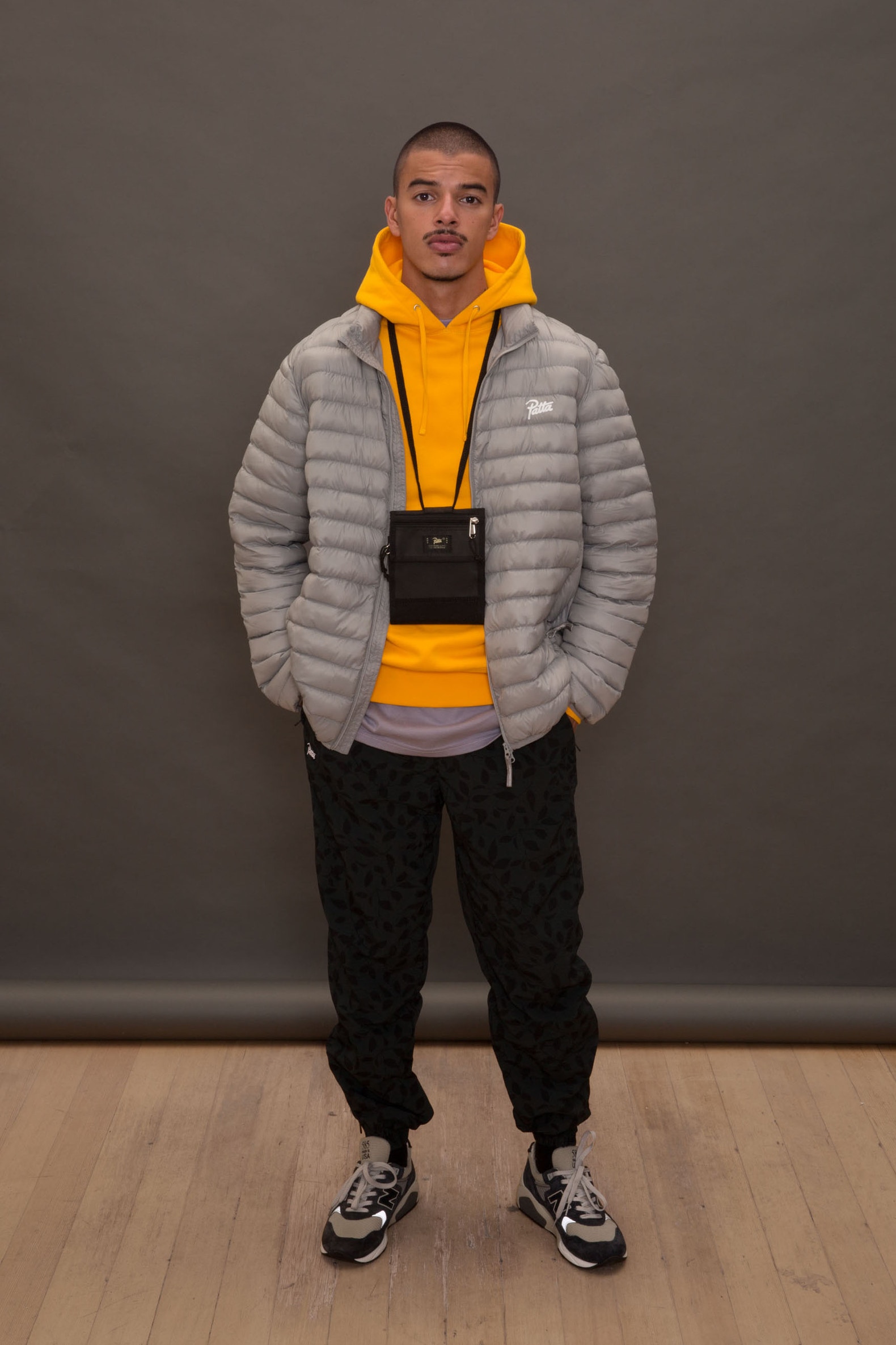 http---hypebeast.com-image-2017-08-pattafw17_01main