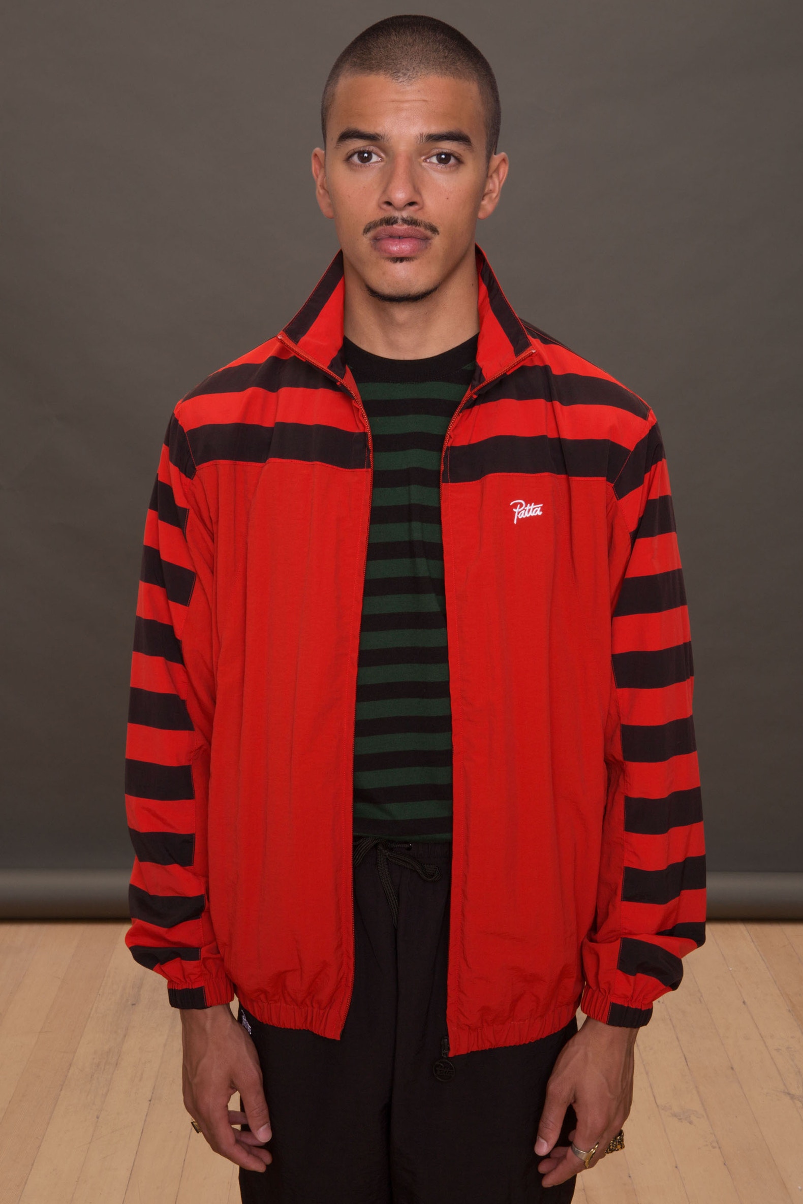 http---hypebeast.com-image-2017-08-pattafw17_14