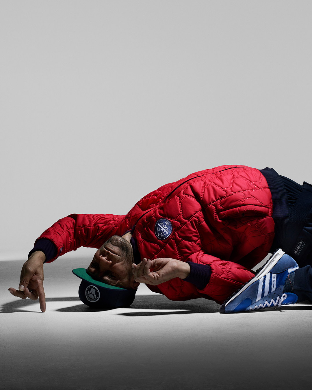 A0153202_Originals_Spezial_FW17_Instagram_01_1080x1350px