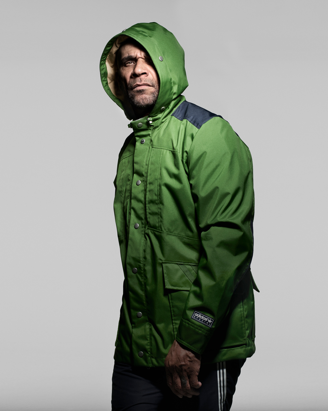 A0153202_Originals_Spezial_FW17_Instagram_02_1080x1350px