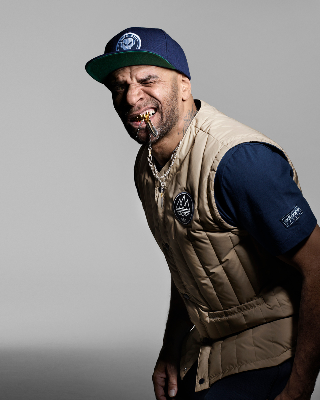 A0153202_Originals_Spezial_FW17_Instagram_03_1080x1350px