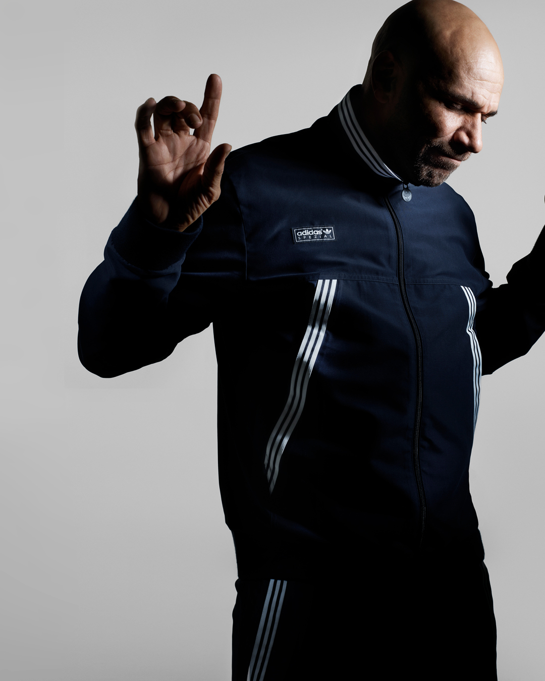 A0153202_Originals_Spezial_FW17_Instagram_04_1080x1350px