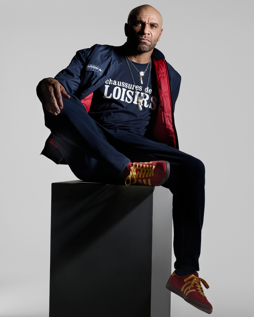 A0153202_Originals_Spezial_FW17_Instagram_05_1080x1350px