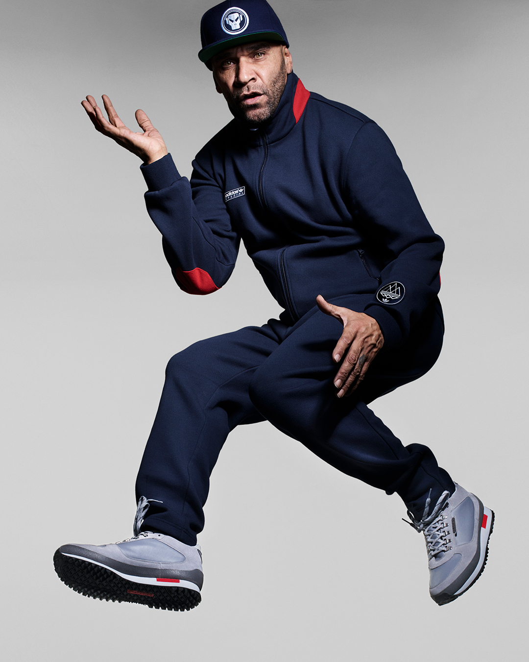 A0153202_Originals_Spezial_FW17_Instagram_06_1080x1350px