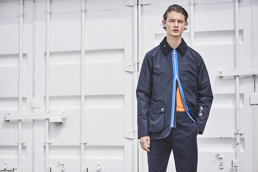 WW_BARBOUR_DAY_01_0159