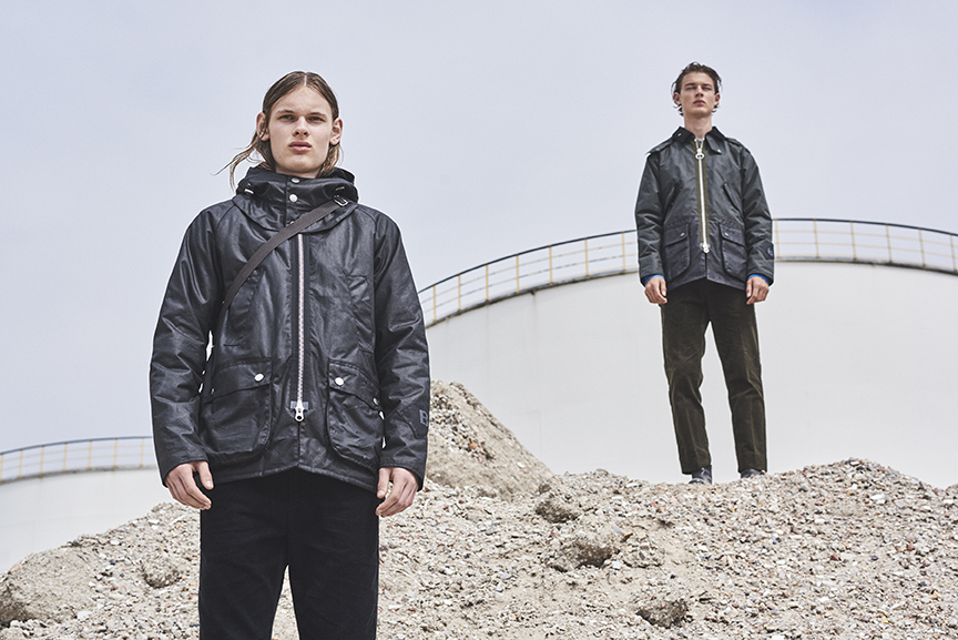 WW_BARBOUR_DAY_01_0277