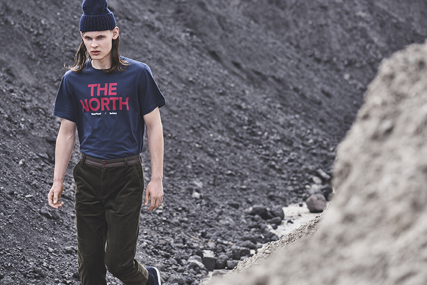 WW_BARBOUR_DAY_01_0647