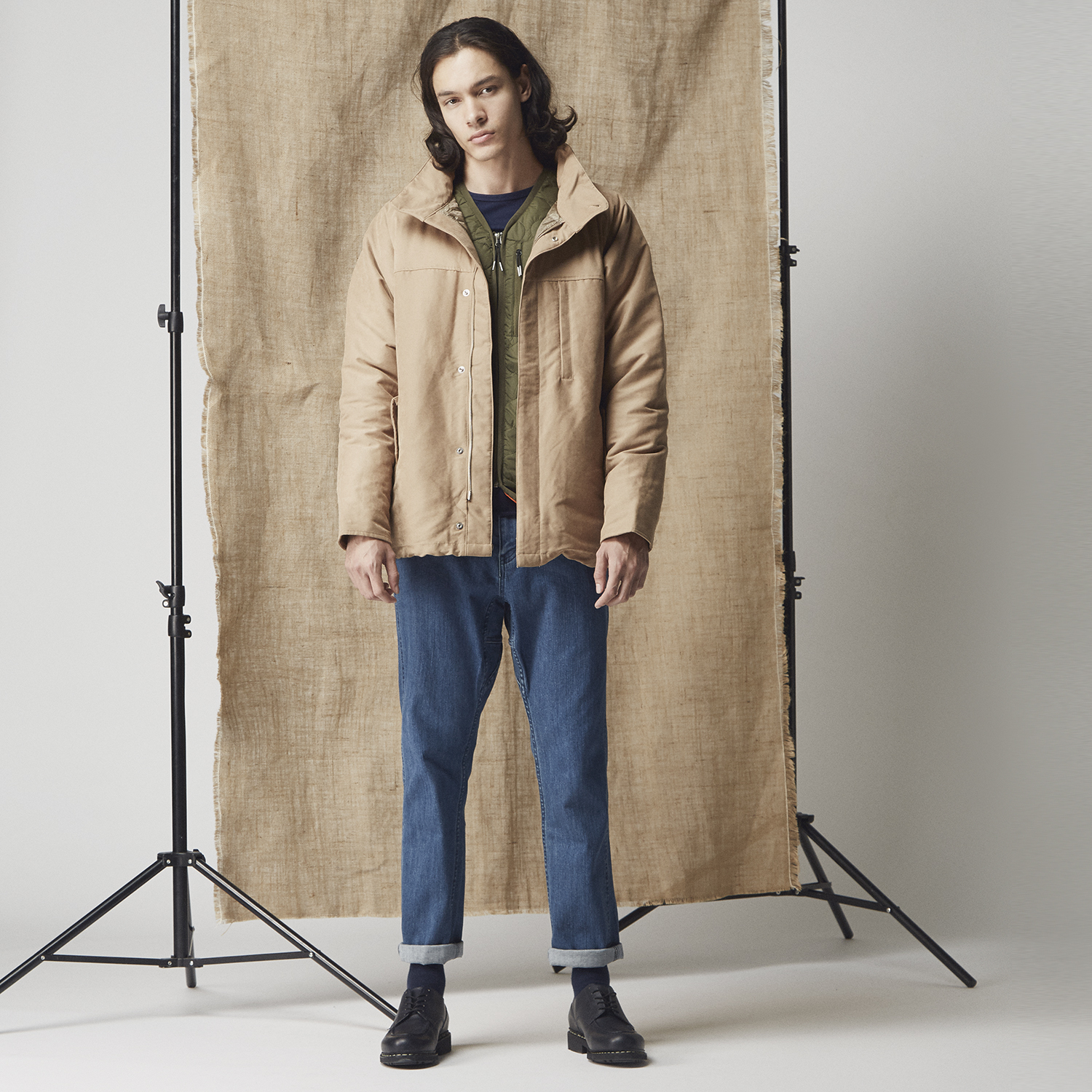 HIP-13-10-20171810_insta