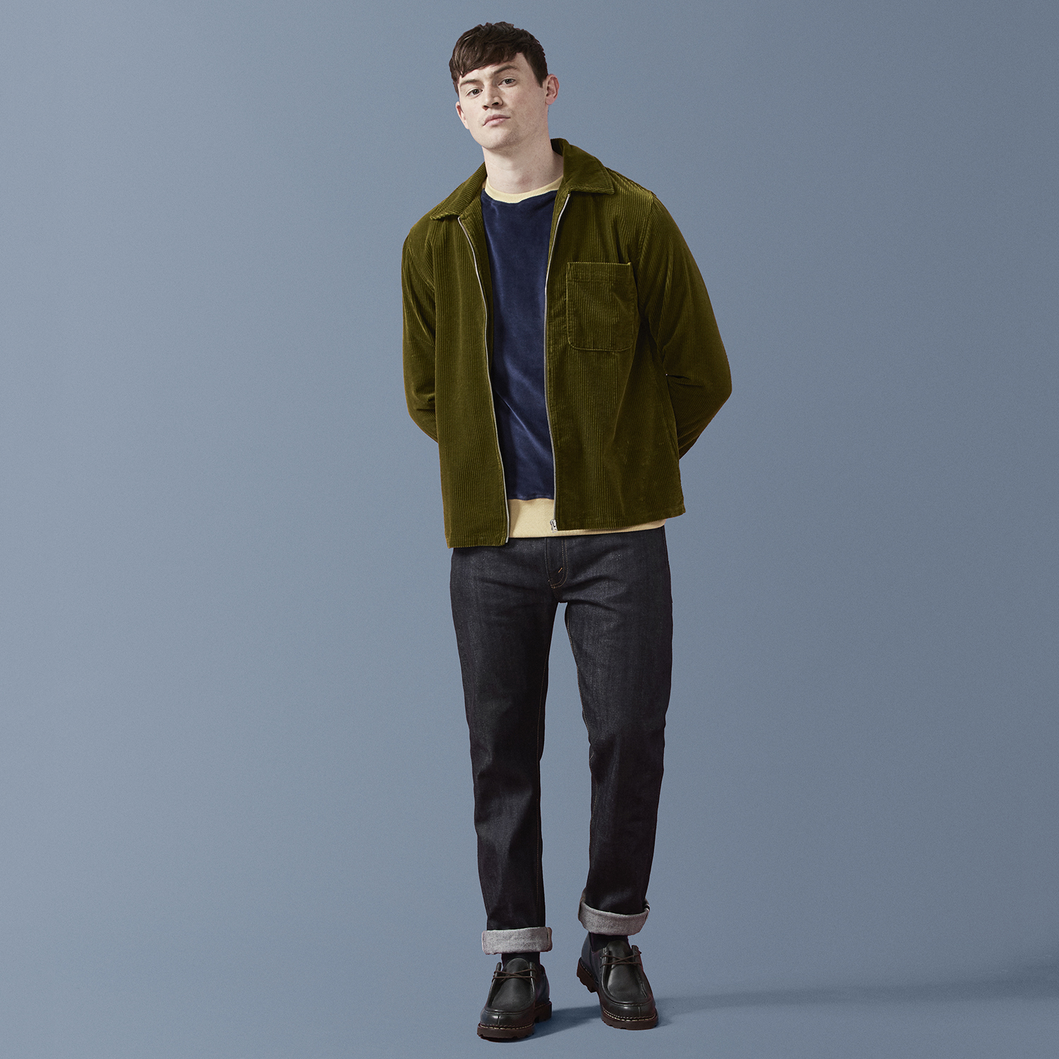 HIP_marketing-26-09-20170391_ig