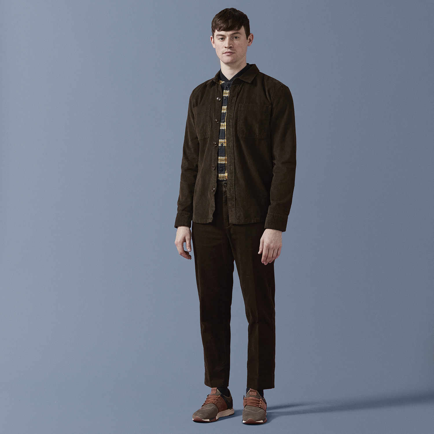 HIP_marketing-26-09-20170595_ig