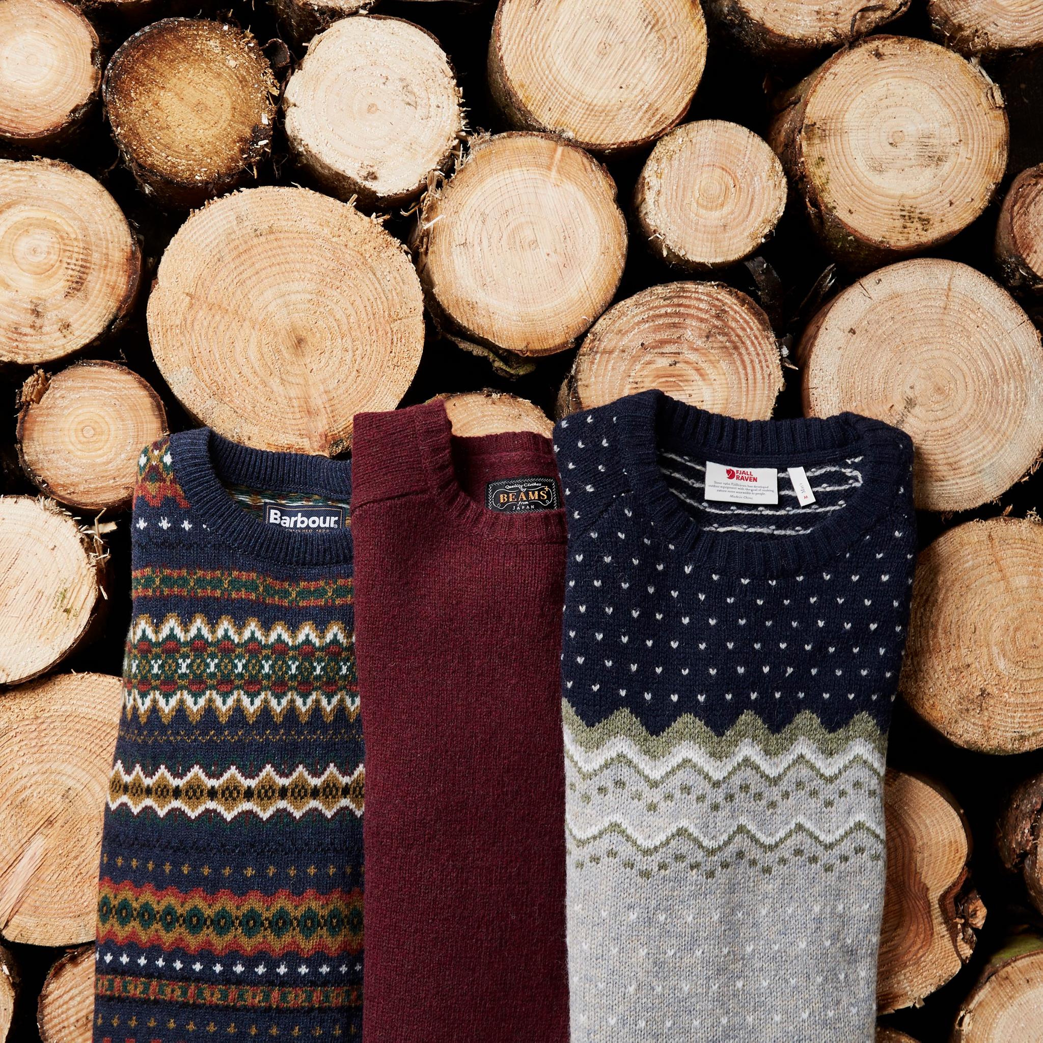 23926658_1814768351897852_442194543228695745_o