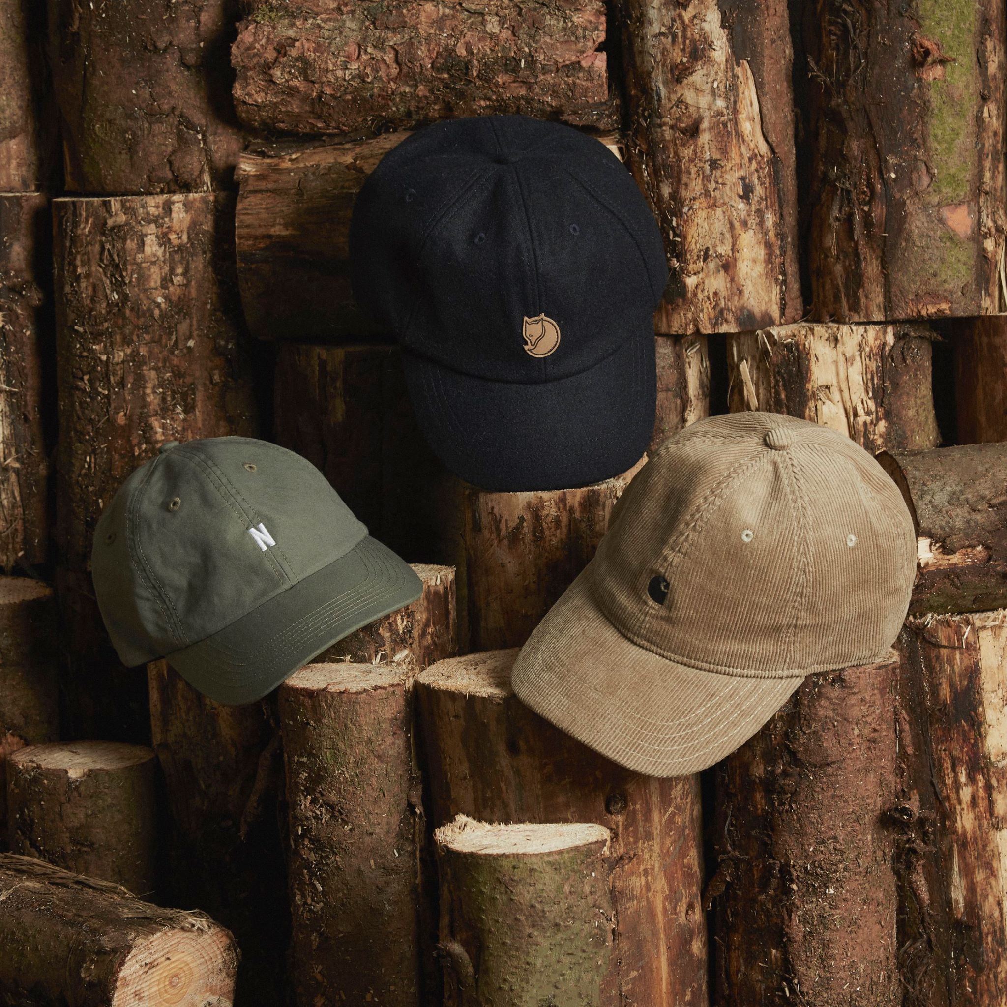 24068442_1814757015232319_6266733110931183614_o