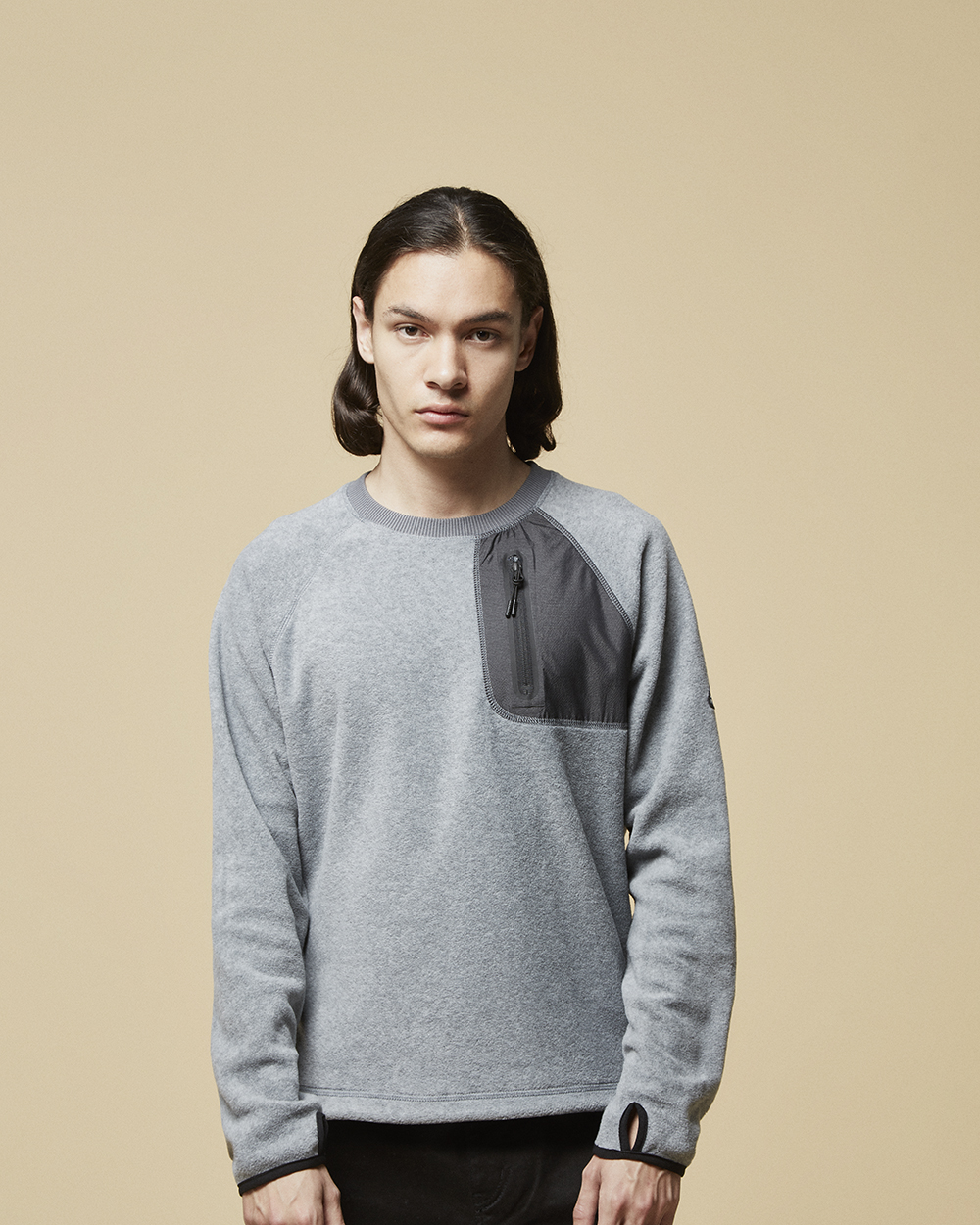 HIP-13-10-20172211_social