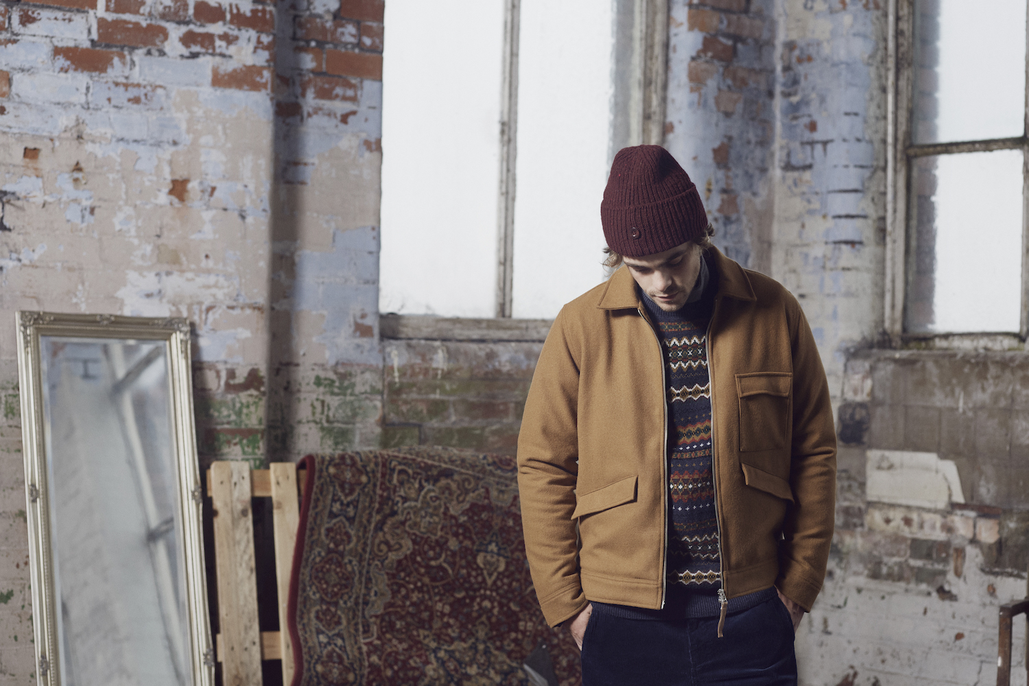 HIP_LOOKBOOK_21-09-20170083 LR