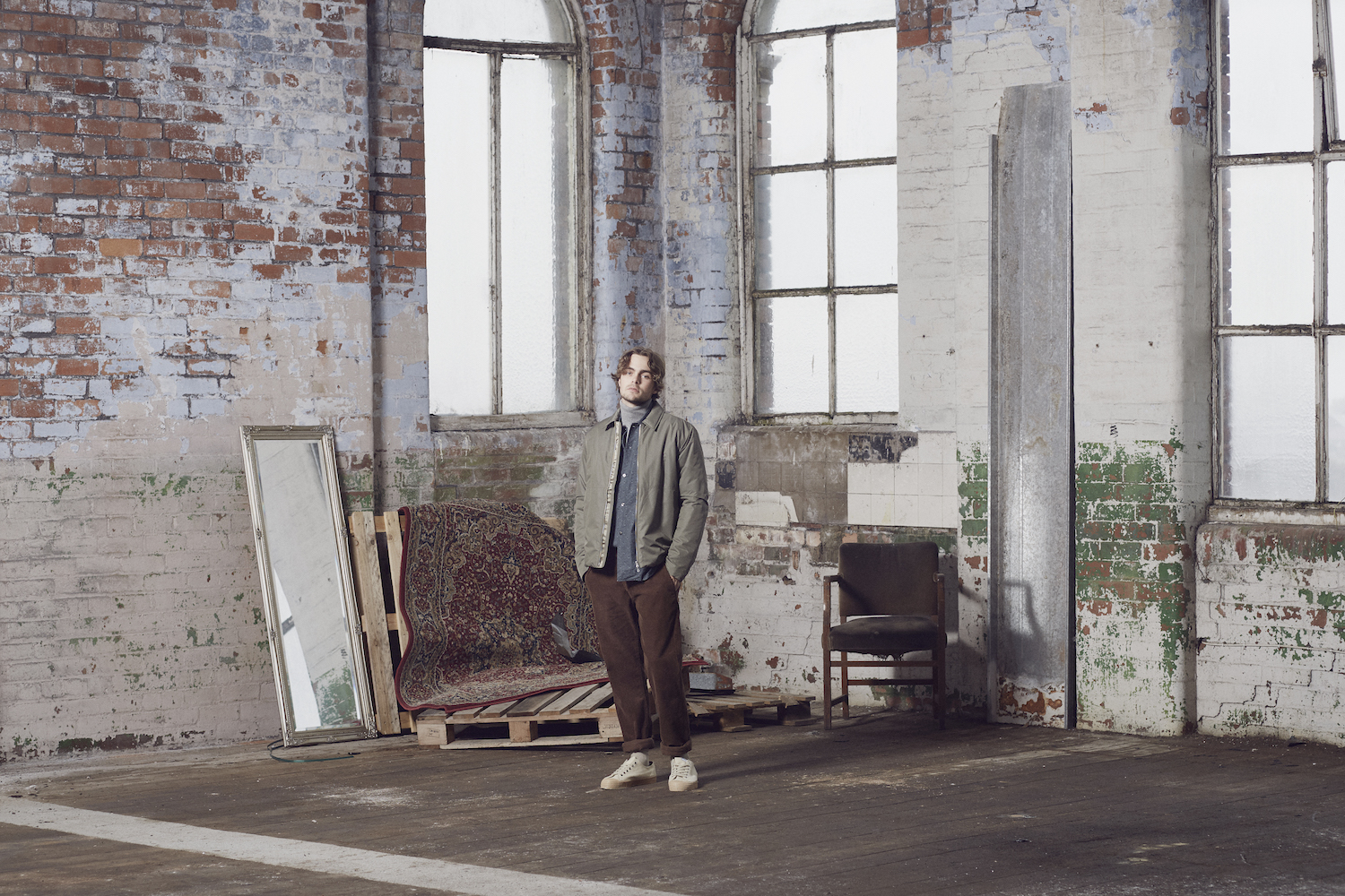 HIP_LOOKBOOK_21-09-20170125 LR