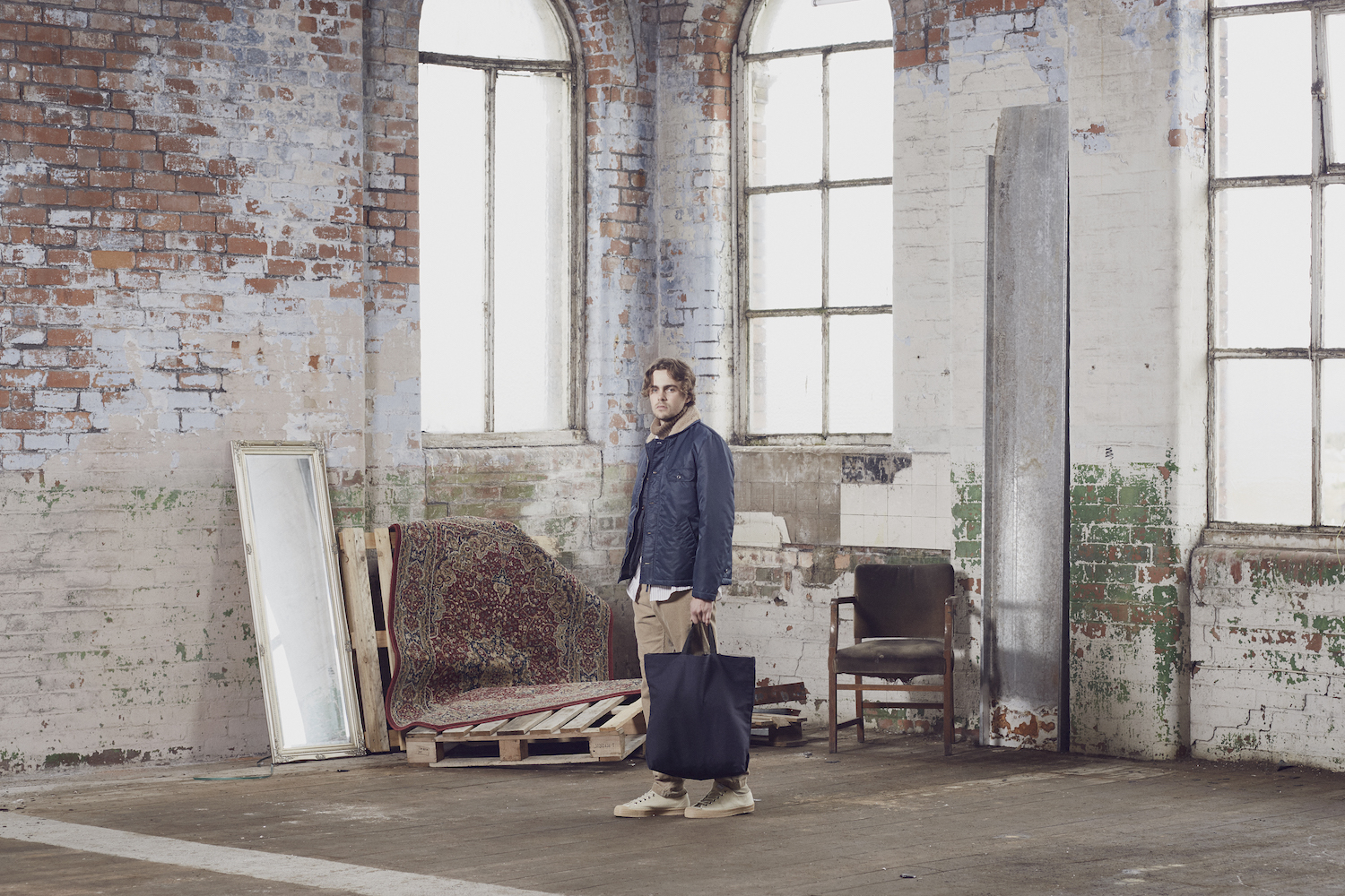 HIP_LOOKBOOK_21-09-20170873 LR