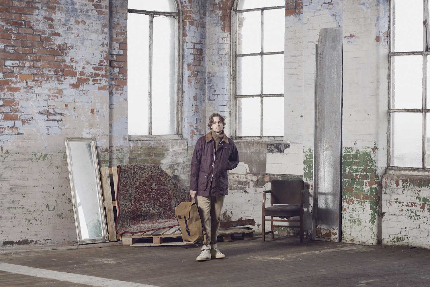 HIP_LOOKBOOK_21-09-20170953 copy