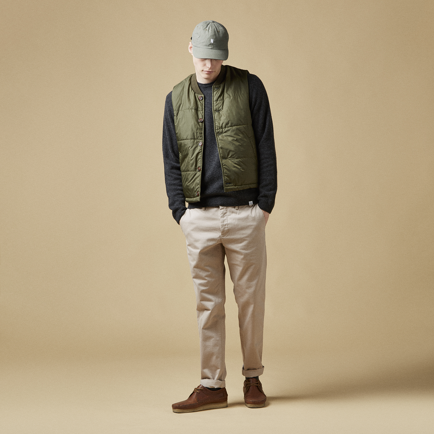 HIP_marketing_30-10-2017-Orange3690_ig