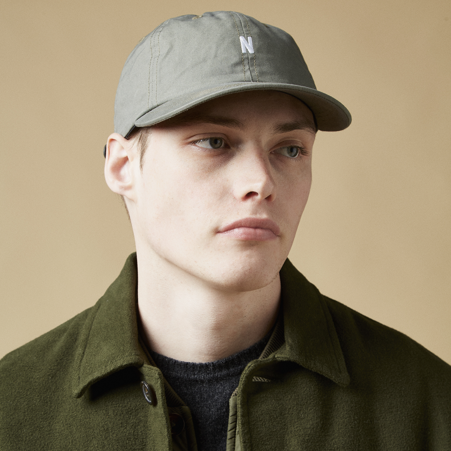 HIP_marketing_30-10-2017-Orange3693_ig