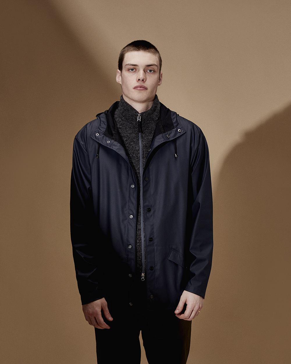 HIP_marketing_30-10-2017-Orange3851_ig