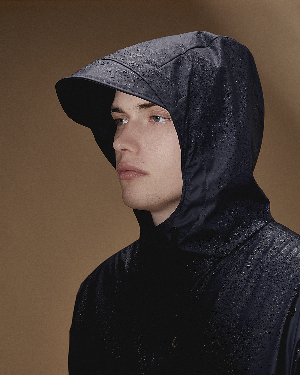 HIP_marketing_30-10-2017-Orange3871_ig